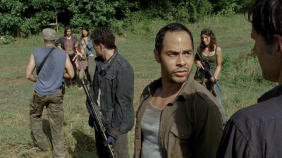 thewalkingdead0407-0164.jpg