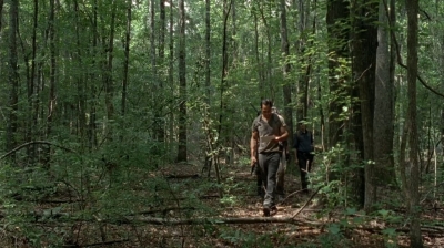 thewalkingdead0407-0327.jpg