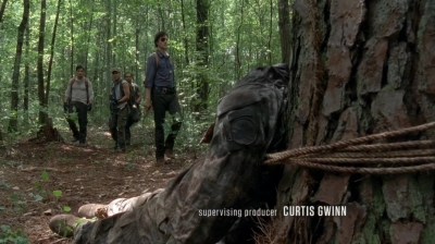 thewalkingdead0407-0360.jpg