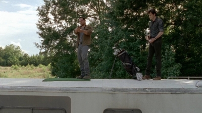 thewalkingdead0407-0912.jpg