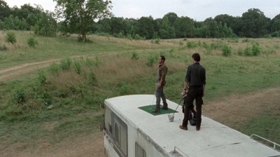 thewalkingdead0407-0934.jpg