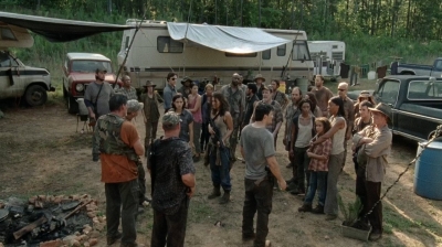 thewalkingdead0407-1140.jpg