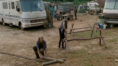 thewalkingdead0407-1779.jpg