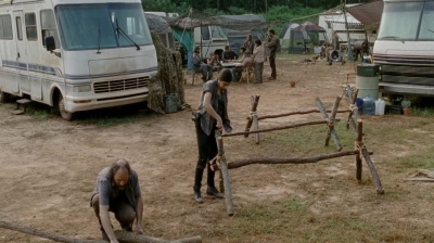 thewalkingdead0407-1781.jpg