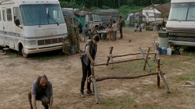 thewalkingdead0407-1782.jpg