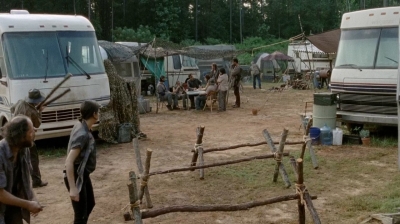 thewalkingdead0407-1785.jpg