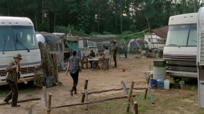 thewalkingdead0407-1788.jpg