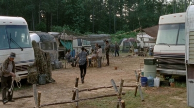 thewalkingdead0407-1789.jpg