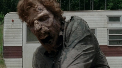 thewalkingdead0407-1913.jpg