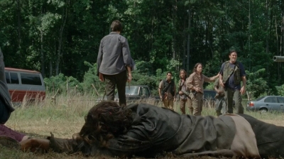 thewalkingdead0407-1954.jpg