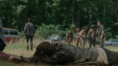 thewalkingdead0407-1957.jpg