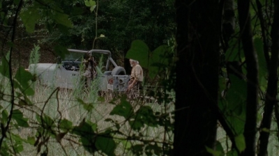 thewalkingdead0407-2085.jpg