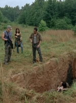 thewalkingdead0407-0029.jpg