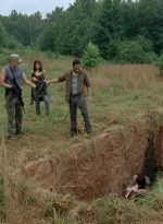 thewalkingdead0407-0030.jpg