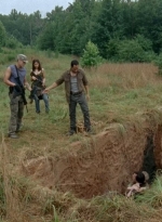 thewalkingdead0407-0031.jpg