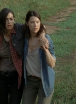 thewalkingdead0407-0032.jpg