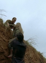 thewalkingdead0407-0038.jpg