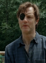 thewalkingdead0407-0064.jpg