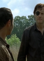 thewalkingdead0407-0085.jpg