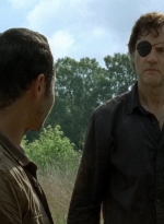 thewalkingdead0407-0086.jpg