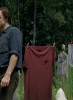 thewalkingdead0407-0094.jpg