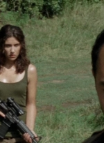 thewalkingdead0407-0103.jpg