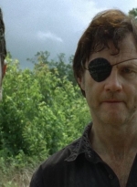 thewalkingdead0407-0113.jpg