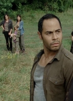 thewalkingdead0407-0115.jpg