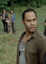 thewalkingdead0407-0116.jpg