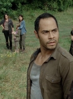 thewalkingdead0407-0117.jpg