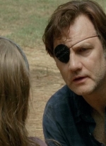 thewalkingdead0407-0151.jpg