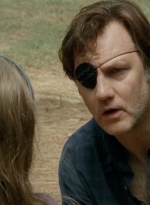 thewalkingdead0407-0152.jpg