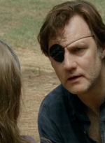 thewalkingdead0407-0153.jpg