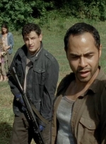 thewalkingdead0407-0154.jpg