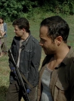 thewalkingdead0407-0158.jpg