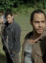 thewalkingdead0407-0162.jpg