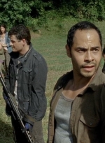 thewalkingdead0407-0163.jpg