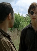 thewalkingdead0407-0165.jpg