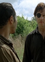 thewalkingdead0407-0166.jpg