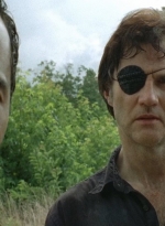 thewalkingdead0407-0172.jpg