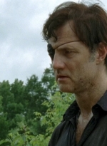 thewalkingdead0407-0182.jpg