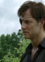 thewalkingdead0407-0184.jpg