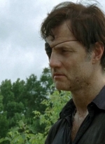 thewalkingdead0407-0185.jpg