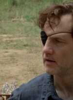 thewalkingdead0407-0225.jpg