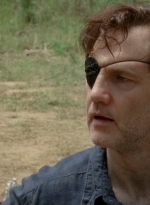 thewalkingdead0407-0226.jpg