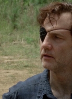 thewalkingdead0407-0229.jpg