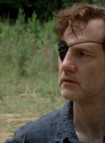 thewalkingdead0407-0232.jpg