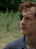 thewalkingdead0407-0233.jpg