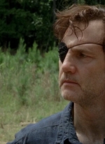 thewalkingdead0407-0234.jpg