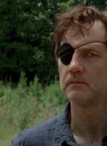 thewalkingdead0407-0236.jpg